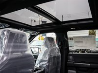 2025 FORD F-150 LARIAT 4WD SUPERCREW 5.5' BOX