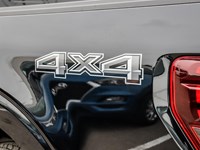 2025 FORD F-150 LARIAT 4WD SUPERCREW 5.5' BOX