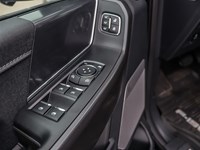 2025 FORD F-150 LARIAT 4WD SUPERCREW 5.5' BOX