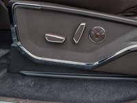 2025 FORD F-150 KING RANCH 4WD SUPERCREW 5.5' BOX