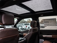 2025 FORD F-150 KING RANCH 4WD SUPERCREW 5.5' BOX