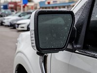 2025 FORD F-150 KING RANCH 4WD SUPERCREW 5.5' BOX