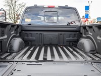 2025 FORD F-150 LARIAT 4WD SUPERCREW 5.5' BOX