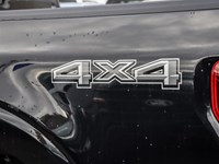 2025 FORD F-150 LARIAT 4WD SUPERCREW 5.5' BOX