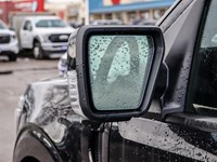 2025 FORD F-150 LARIAT 4WD SUPERCREW 5.5' BOX