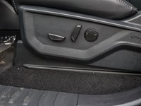 2025 FORD F-150 LARIAT 4WD SUPERCREW 5.5' BOX