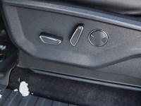 2025 FORD F-150 LARIAT 4WD SUPERCREW 5.5' BOX