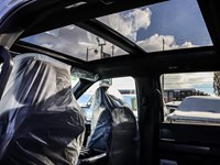 2025 FORD F-150 LARIAT 4WD SUPERCREW 5.5' BOX