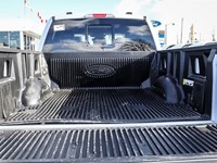 2025 FORD F-150 LARIAT 4WD SUPERCREW 5.5' BOX