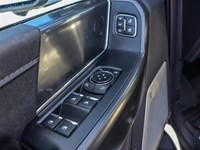 2025 FORD F-150 LARIAT 4WD SUPERCREW 5.5' BOX