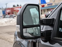 2025 Ford F-150 XLT 4WD SuperCrew 5.5' Box