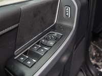 2025 Ford F-150 XLT 4WD SuperCrew 5.5' Box