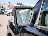2025 FORD F-150 LIGHTNING XLT 4WD SUPERCREW 5.5' BOX