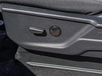 2025 FORD F-150 LIGHTNING XLT 4WD SUPERCREW 5.5' BOX