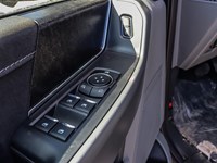 2025 FORD F-150 LIGHTNING XLT 4WD SUPERCREW 5.5' BOX