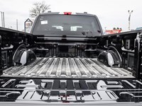 2025 FORD F-150 LIGHTNING FLASH 4WD SUPERCREW 5.5' BOX