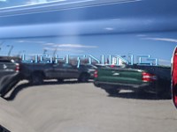 2025 FORD F-150 LIGHTNING XLT 4WD SUPERCREW 5.5' BOX