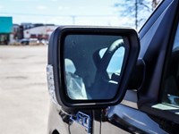 2025 FORD F-150 LIGHTNING XLT 4WD SUPERCREW 5.5' BOX