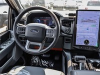 2025 FORD F-150 LIGHTNING FLASH 4WD SUPERCREW 5.5' BOX
