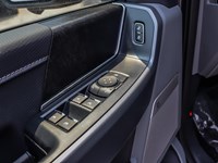 2025 FORD F-150 LIGHTNING FLASH 4WD SUPERCREW 5.5' BOX