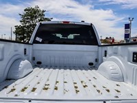2025 FORD F-250 XLT 4WD CREW CAB 6.75' BOX