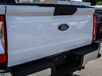 2025 FORD F-250 XLT 4WD CREW CAB 6.75' BOX
