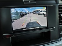 2025 FORD F-250 XLT 4WD CREW CAB 6.75' BOX