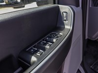 2025 FORD F-250 XLT 4WD CREW CAB 6.75' BOX