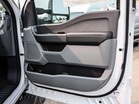 2025 FORD F-250 XLT 4WD CREW CAB 6.75' BOX