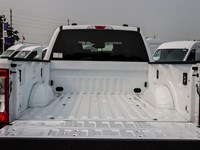 2025 FORD F-250 XLT 4WD CREW CAB 6.75' BOX