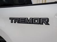 2025 FORD F-250 XLT 4WD CREW CAB 6.75' BOX