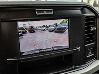 2025 FORD F-250 XLT 4WD CREW CAB 6.75' BOX