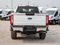 2025 FORD F-250 XLT 4WD CREW CAB 6.75' BOX