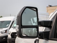 2025 FORD F-250 XLT 4WD CREW CAB 6.75' BOX
