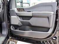 2025 FORD F-350 LARIAT 4WD CREW CAB 6.75' BOX