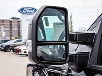 2025 FORD F-350 LARIAT 4WD CREW CAB 6.75' BOX