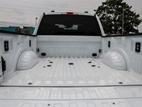 2025 FORD F-350 XLT 4WD CREW CAB 6.75' BOX