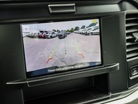 2025 FORD F-350 XLT 4WD CREW CAB 6.75' BOX