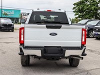 2025 FORD F-350 XLT 4WD CREW CAB 6.75' BOX