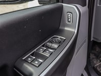 2025 FORD F-350 XLT 4WD CREW CAB 6.75' BOX
