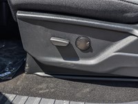 2025 FORD F-350 XLT 4WD CREW CAB 6.75' BOX