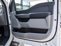 2025 FORD F-350 XLT 4WD CREW CAB 6.75' BOX