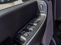 2025 FORD F-350 XLT 4WD CREW CAB 6.75' BOX