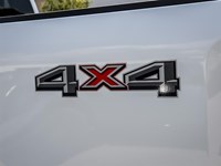 2025 FORD F-350 XLT 4WD CREW CAB 6.75' BOX