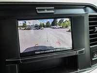 2025 FORD F-350 XLT 4WD CREW CAB 6.75' BOX