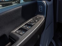 2025 FORD F-350 XLT 4WD CREW CAB 6.75' BOX