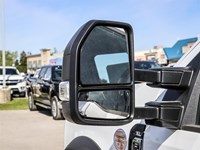 2025 FORD SUPER DUTY F-550 DRW XL 4WD REG CAB 145