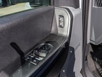 2025 FORD SUPER DUTY F-550 DRW XL 4WD REG CAB 145