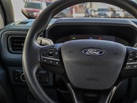 2025 FORD MAVERICK XLT AWD SUPERCREW