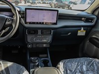 2025 FORD MAVERICK XLT AWD SUPERCREW